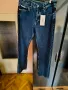 Calvin Klein original jeans W34 мъжки дънки, снимка 3