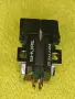 Shure V15 Type III , Super track "Plus", снимка 12