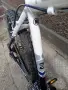 Велосипед "Focus"26" (алуминиев), снимка 12