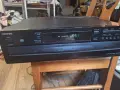 CD pleyar ONKYO 6 дисков, снимка 1