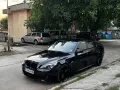Останали части от бмв е60 530d 218 к.с., снимка 1