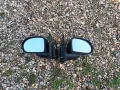 ляво и дясно огледало за додж доч калибър DODGE CALIBER, снимка 2