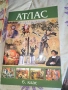 Математика за 6 клас. Книга за ученика 15,00 лв. (7.67 €) , снимка 6