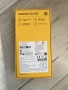 Заглавие: Realme 12x 5G 6/128 GB – чисто нов, невключван, снимка 2