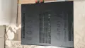 Roksan Kandy k2 power amp, снимка 7