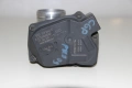 Дроселова клапа VW Polo (2009-2014г.) дросел 03D133062E / 03D 133 062 E / A2C53060088, снимка 1