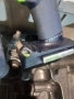 Festool PDC 18+4 Винтоверт , снимка 6