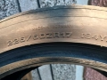 2+1 Летни гуми DUNLOP Sport Maxx RT2 225/50/17, снимка 3
