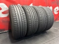 205 60 16, Летни гуми, Kormoran RoadPerformance, 4 броя, снимка 1