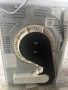 Сушилня HIER HD90-A2979-S като нова с гаранция, снимка 3