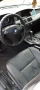 Продавам BMW 525 D-E61 3.0 D 197kc, снимка 9