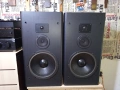 Трилентови Тонколони"KLH"AV40001 (U.S.A), снимка 3