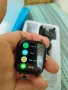 Смарт часовник Lige, нов. Подходящ за мъже и за жени., снимка 9