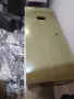 шкаф за баня неизползван , снимка 3