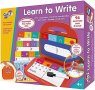 Нов Galt Детски комплект за писане Деца на 4 години Момчета Момичета