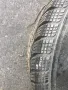 4 броя зимни гуми Westlake, снимка 4