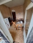 Двустаен апартамент., снимка 8
