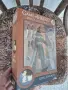 Екшън фигурка на KHAL DROGO от Game of Thrones на Funko , снимка 3