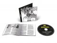 BEATLES - REVOLVER 2022 Remastered CD , снимка 2