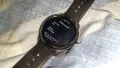 ticwatch pro 5 , снимка 6