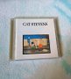 Cat Stevens - Teaser and the Firecat, снимка 1 - CD дискове - 42642930