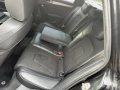 S-line рекаро салон Ауди а4 б8/б8.5 Audi a4, снимка 2