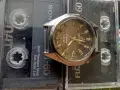 ORIENT cristal.21.jewels, снимка 2