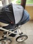 Бебешка количка , снимка 5