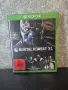 Mortal Kombat XL за Xbox One / Series X, снимка 1