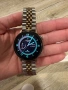 Huawei watch GT3 , снимка 3