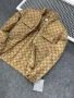 Gucci 🤍 Мъжко Яке , снимка 2