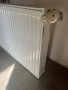 Радиатор 160/60, снимка 3