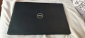 Dell Inspiron 3593 INTEL I3 8RAM / 256 SSD WINDOWS 11 PRO, снимка 4