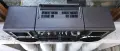 радиокасетофон HITACHI TRK-9100E, снимка 7