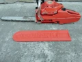 Бензинова резачка DOLMAR PS 6100, снимка 7