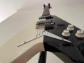 Електрическа китара Dean MS STD - Michael Schenker signature, снимка 2