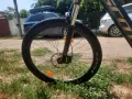 Планински ел велосипед Scott Aspect eRide 930 29 2023 E-Bike, снимка 11