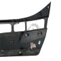 Лайсна заден капак Honda Civic VIII 2006-2011 ID: 136680, снимка 2