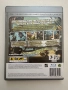 Ratchet and Clank: Tools Of Destruction за Playstation 3(PS3), снимка 2