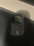 Дистанционно GoPro Wi-Fi Remote, снимка 1