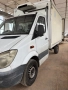 Mercedes sprinter , снимка 3