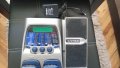 Процесор за китара Digitech RP200, снимка 2