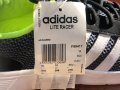 Adidas Race Lite, снимка 5