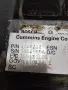 компютър двигател , ECU , DAF LF 45 55 , 0281010254 , 4898112, снимка 6