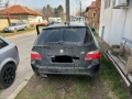 Bmw 530D 218кс +++, снимка 7