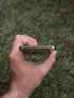 Samsung Galaxy S24 5G 128GB / 8GB RAM Onyx Black, снимка 6