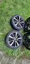 Джанти за Нисан кашкай,жуке,хюндай,киа, снимка 3