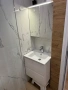 3 стаен апартамент под наем, снимка 14