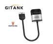 GITANK Bluetooth 5.0 адаптер за Range Rover, Land Rover, Jaguar iPod, снимка 1