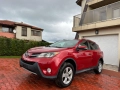 Toyota Rav4, снимка 6